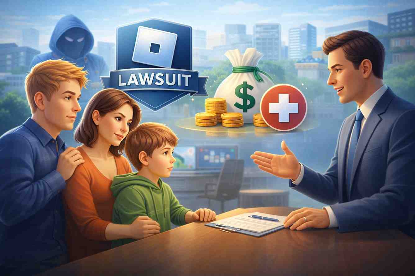 Insurance claim support