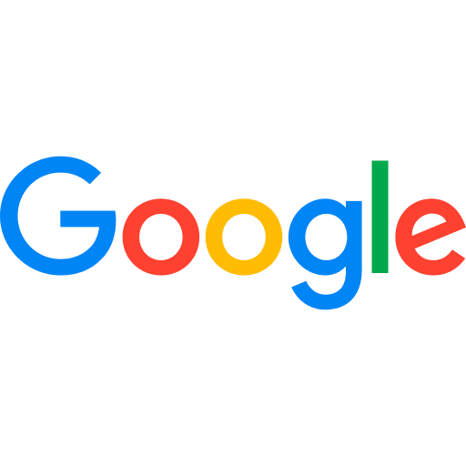 Google Reviews